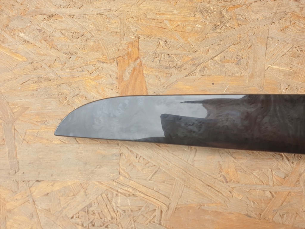 фото №4, Dodge caravan voyager молдинг панелі dekor