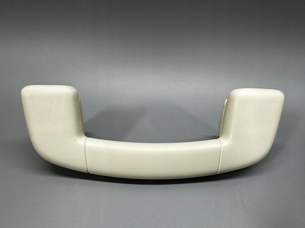 фото №1, Vw passat b8 ручка кронштейн потолочный перед передняя st.tropez 3g0857607b