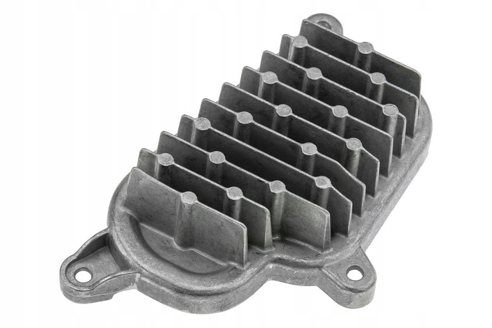 фото №1, Модуль led света левый audi a5 s7 po lift