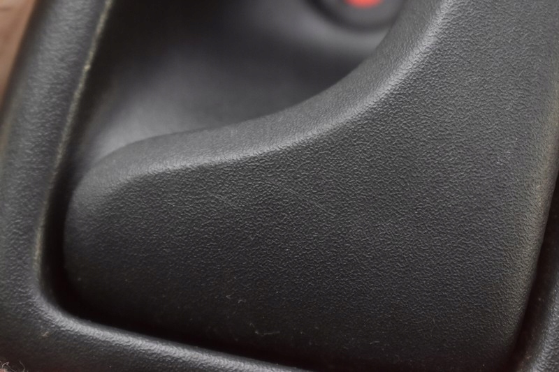 фото №9, Ручка внутренняя lewego створки 7700428887 opel vivaro 1 i a 06-14