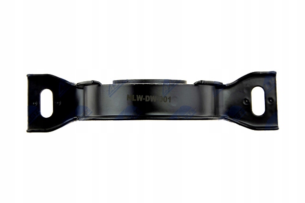 фото №10, Nty nlw-dw-001 підвіска, wał привідний