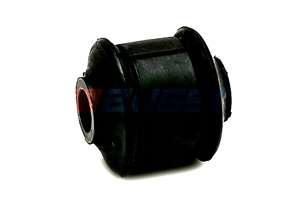 фото №2, Auger 83754 подшипниковый узел, амортизатор