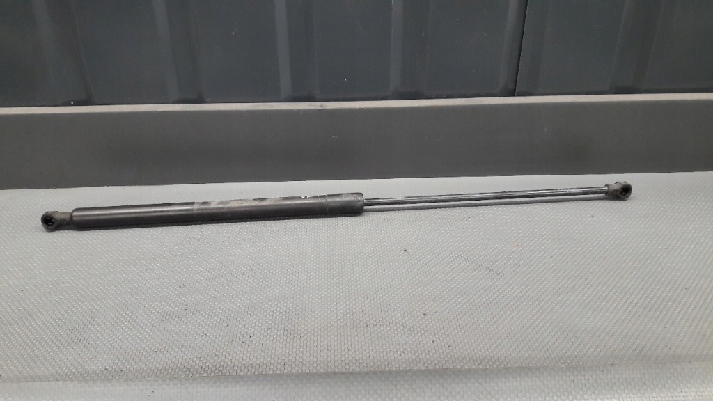 фото №1, 9652151280 привід капот citroen c6