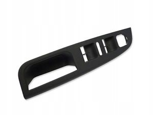 фото №1, Ручка кронштейн двері vw golf також vw jetta