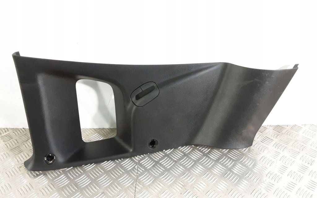 фото №1, 2019 jeep renegade другая часть салона 735685636