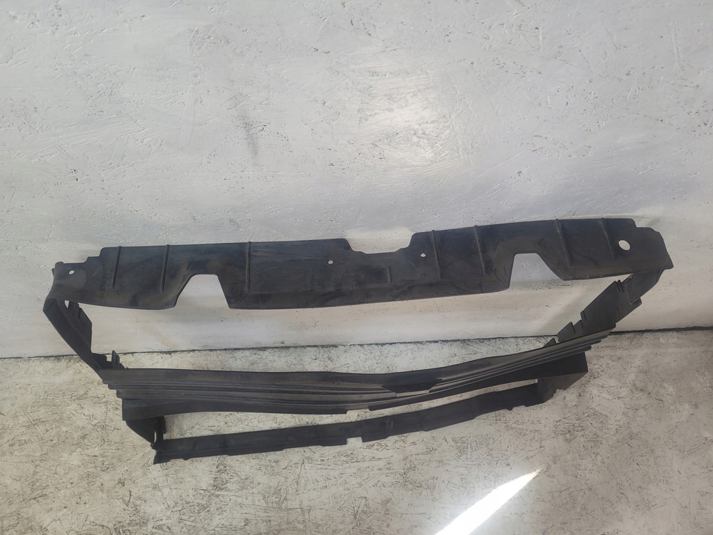 фото №5, Land rover evoque ii phev воздуховод воздуха k8d2-8a108-ad