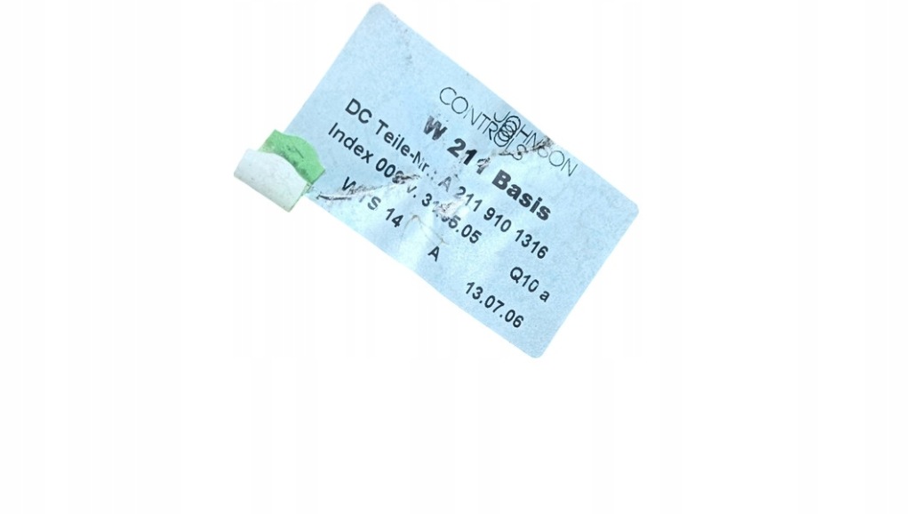 Спинка сиденье пассажира правый перед mercedes w211 кожа a2119101316 Киев