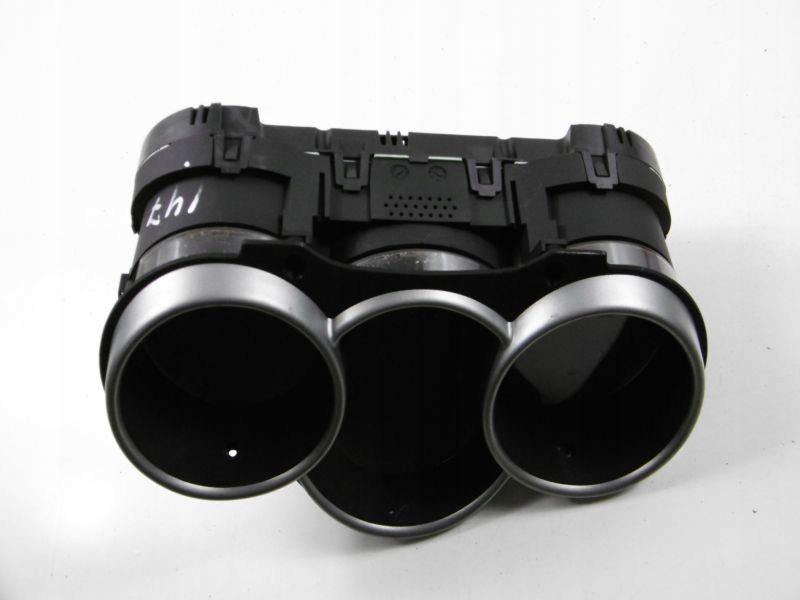 фото №5, Alfa romeo 147 00-04 счетчик приборы 2,0b 735292040