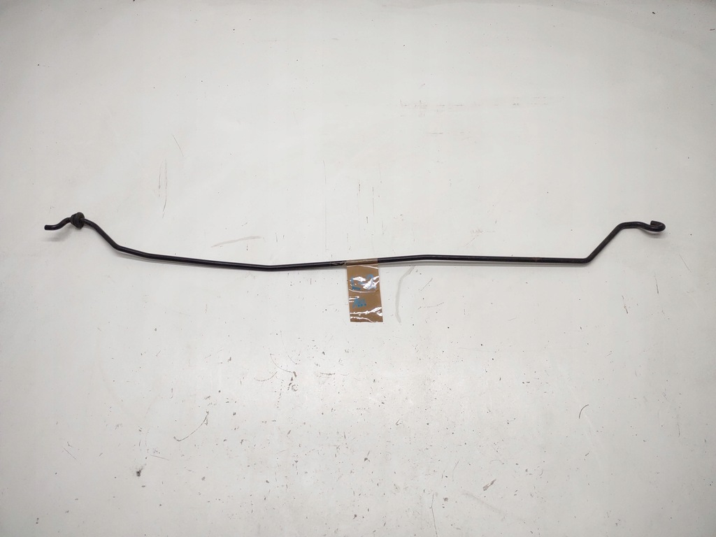 фото №1, Стрижень підпора капот seat leon ii 1p 2005-2012r. оригінал