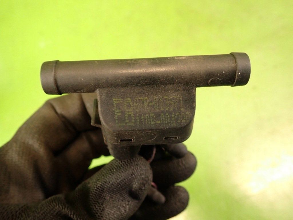 фото №4, Map датчик датчик kme diego 67r-013571