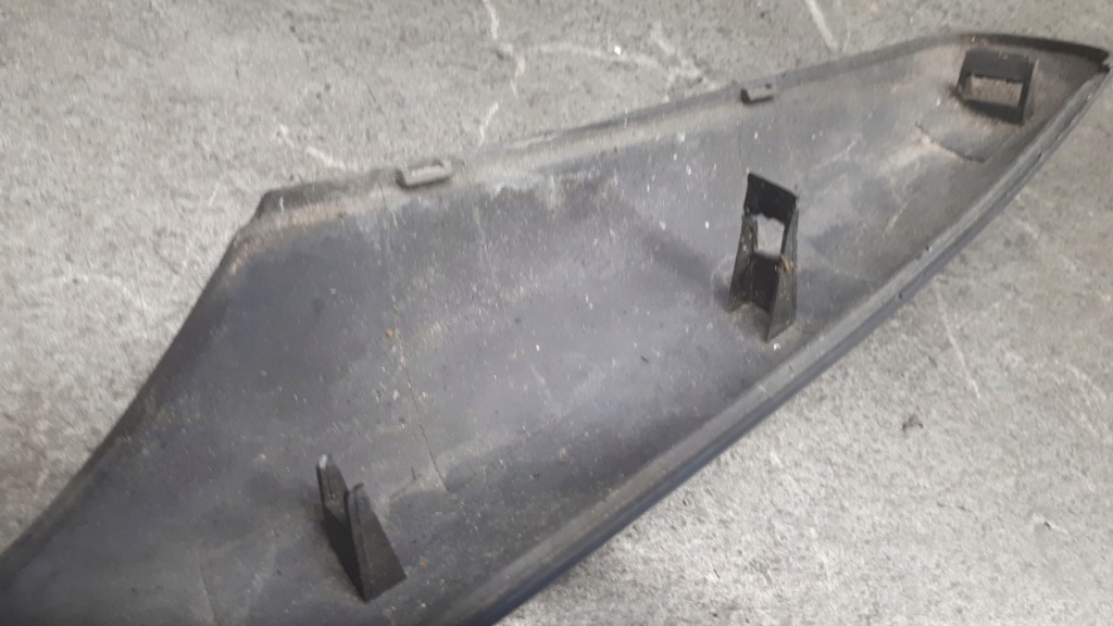 1638490503 рейлинги кровельные mercedes w163 Цена