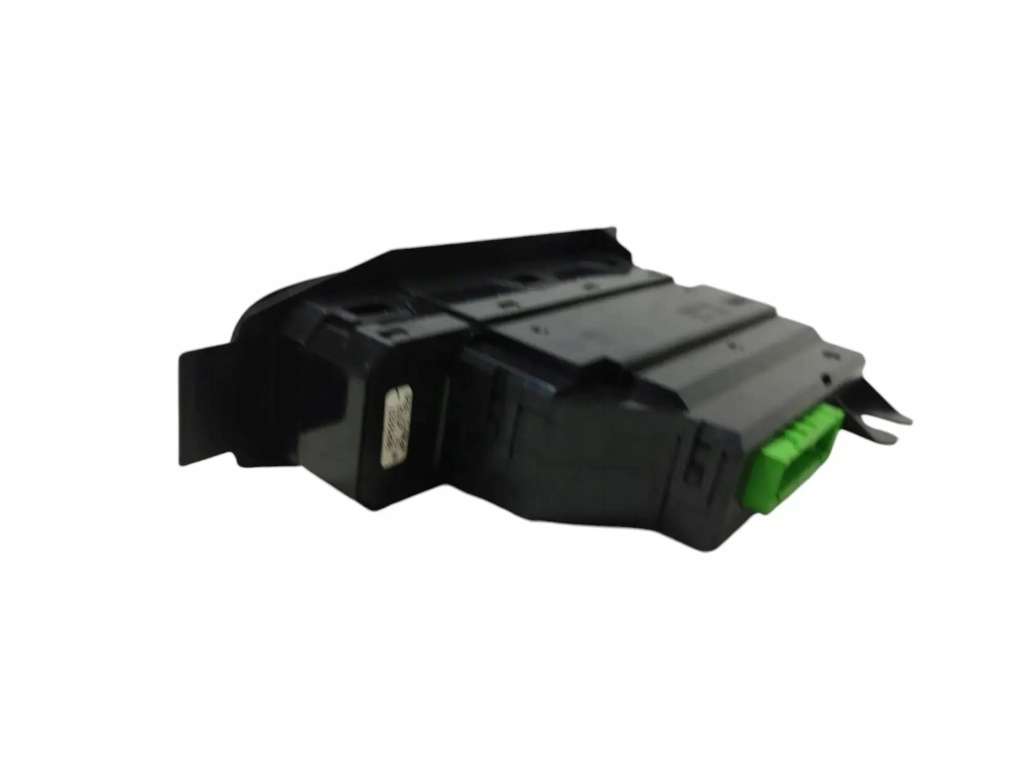 фото №7, Кнопка управление окон задних левых дверь volvo s80 i ts, xy 8682837