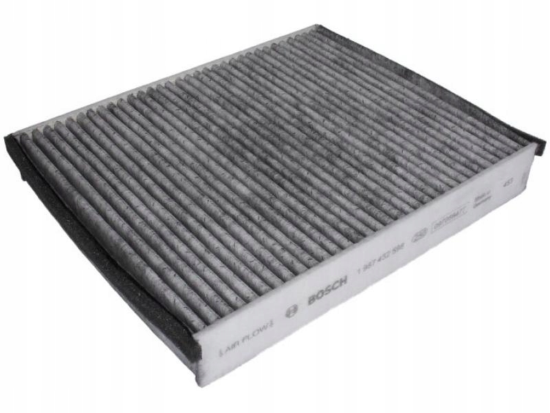 фото №16, Фильтр кабины ford c-max ii 12- focus iii 11- kuga