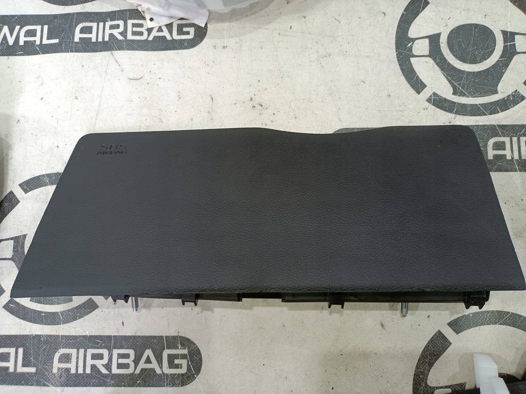 фото №6, Dodge durango srt подушка безопасности водителя пассажир kol ремни