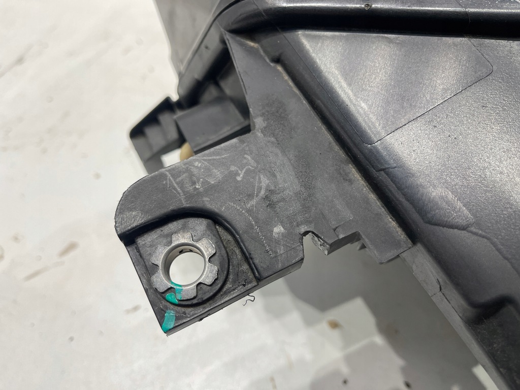 фото №7, Vw id.4 id4 лампа передня права full led iq 11b941036d