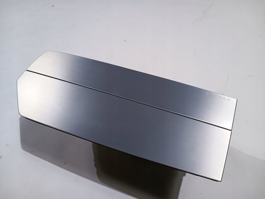 фото №5, Подушка повітряна пасажира ford mustang premium 2010-2014