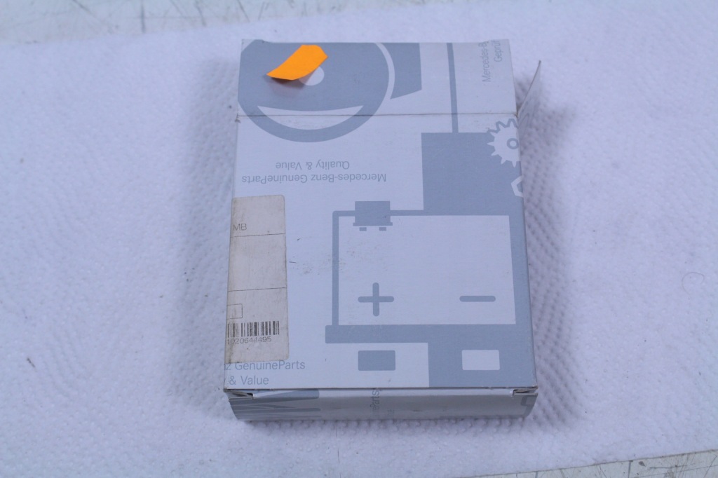 Регулятор напруги mercedes a0031549206 Доставка