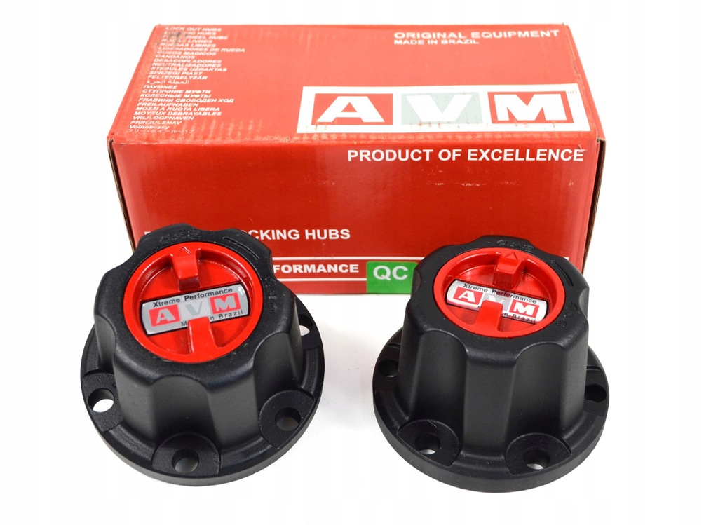 фото №8, Mitsubishi l200 pajero 1991+/ hyundai extra усиленные муфта avm743xp