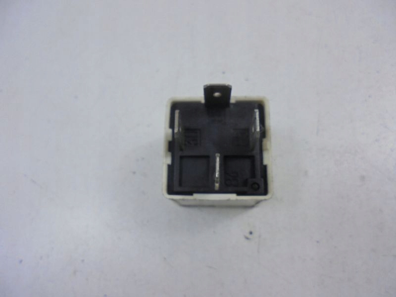 фото №3, Ford scorpio mk2 реле 90gg13l028aa