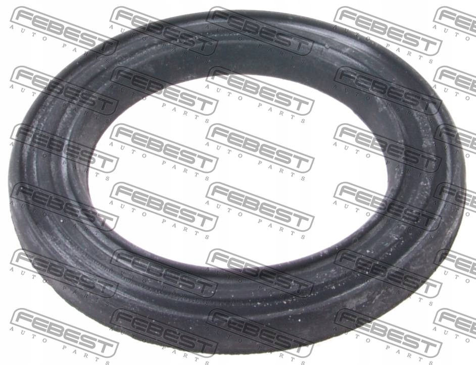 Підкладка гумовий пружини Доставка