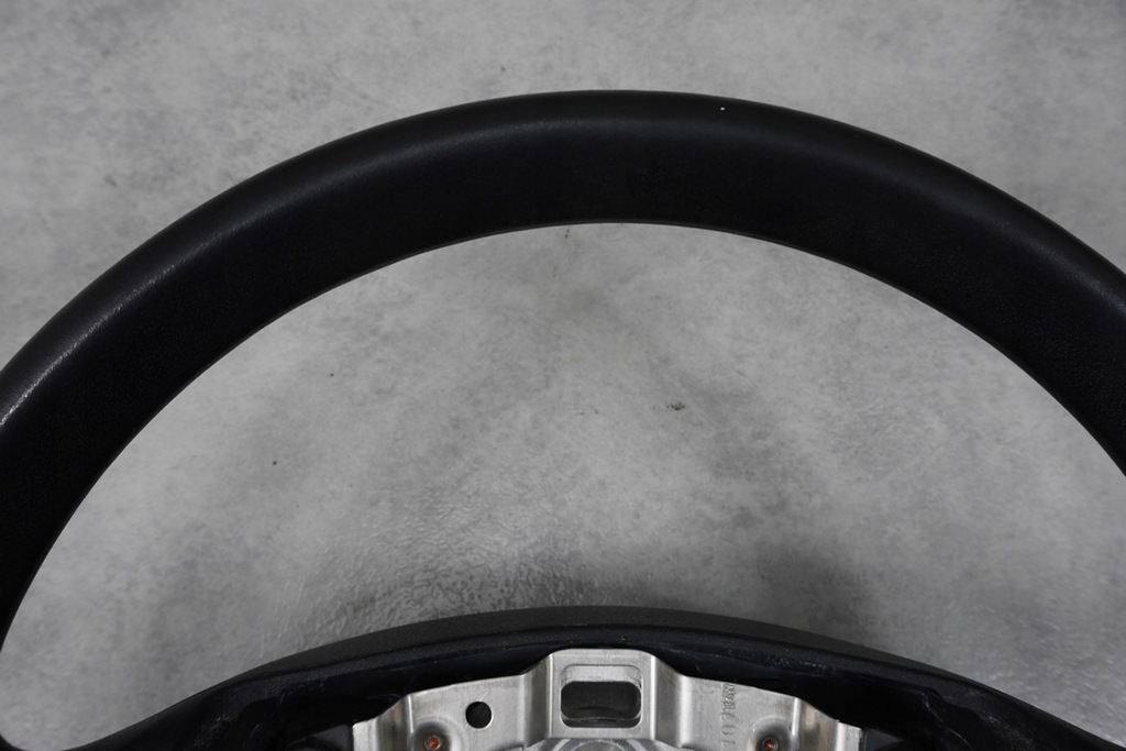 фото №5, Повітропровід audi a3 8l 96-00