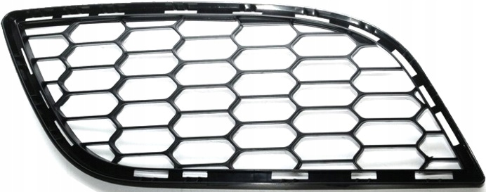 фото №1, Alfa romeo giulietta 10-21 решётка радиатора впуск правый перед