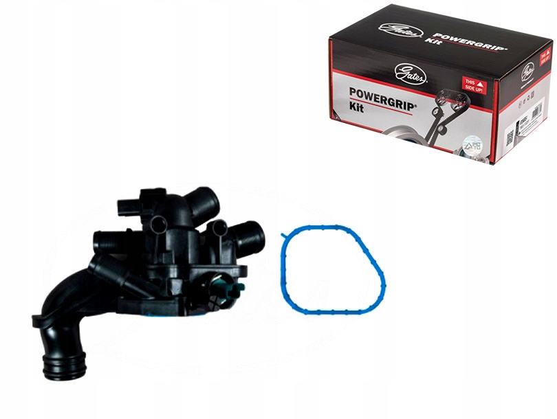 фото №1, Citroen berlingo berlingo multispace c3 c3 picasso c4 c4 grand