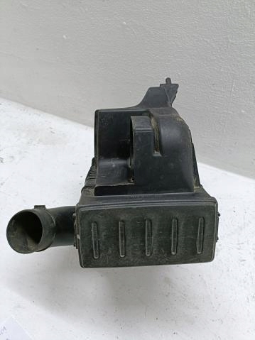 фото №2, Корпус фільтра повітря renault clio iii 1.5 dci