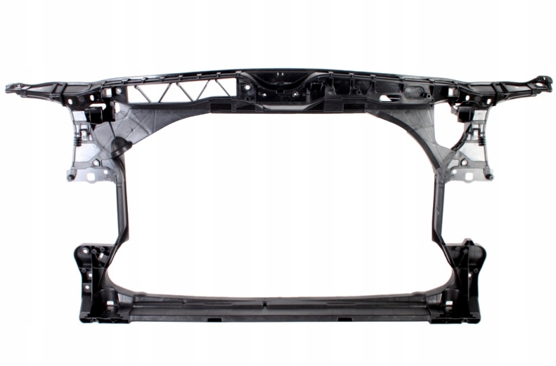 фото №1, Audi a6 c7 pas передний усилитель