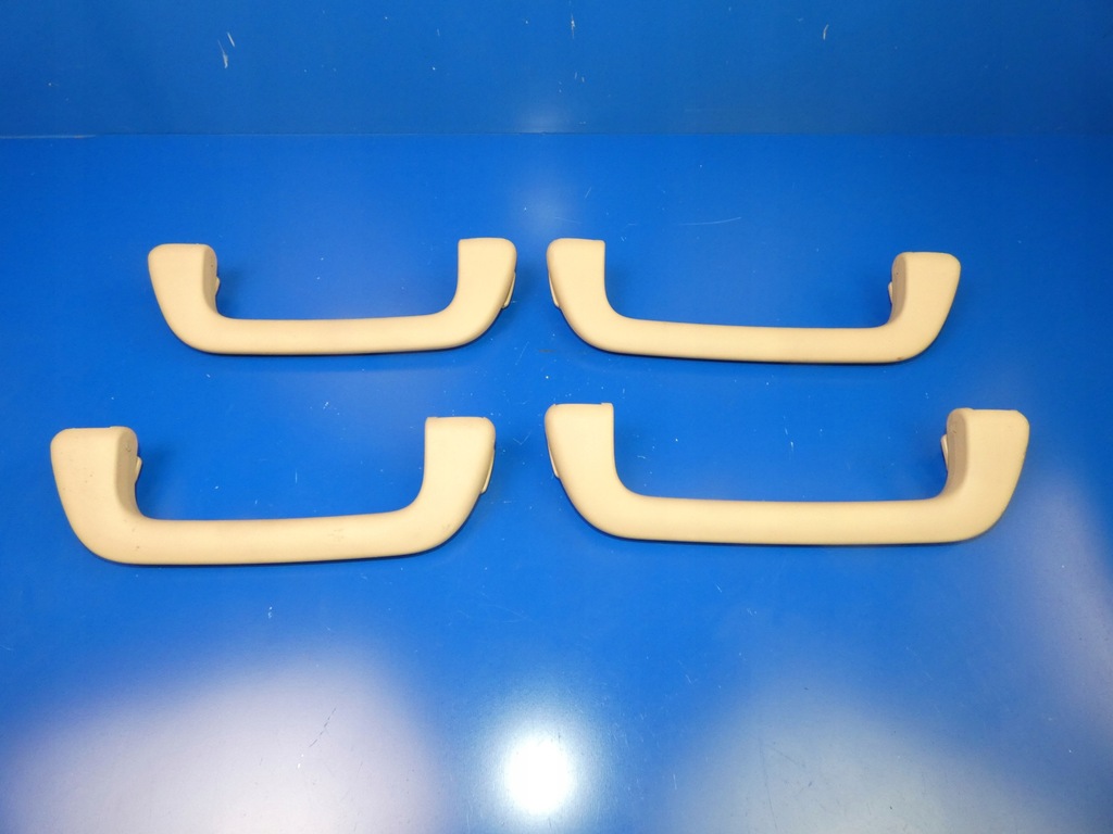 фото №1, Mercedes s w221 ручка кронштейн потолочный