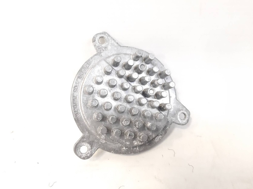 фото №1, Модуль led правый bmw 2 f45 f46