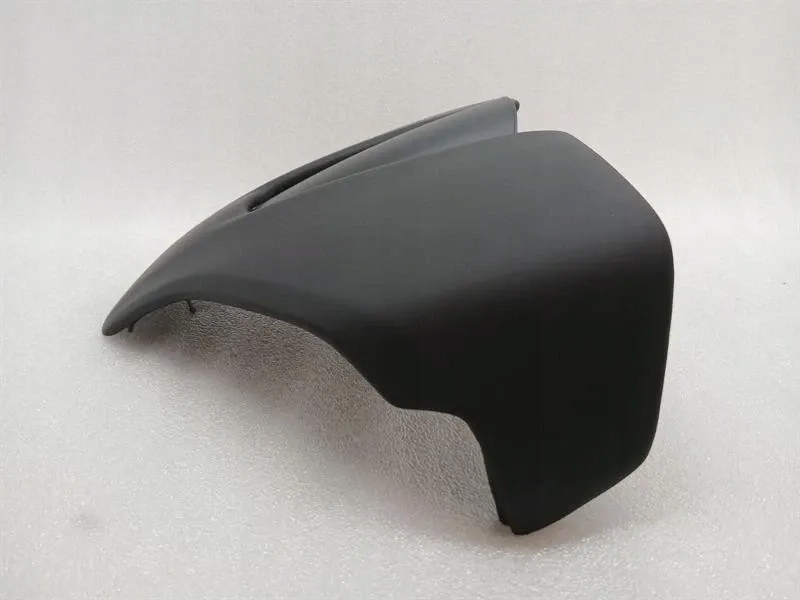 Ferrari f8 f142mfl накладка спидометра 336591 ветровик speedo кожа Киев