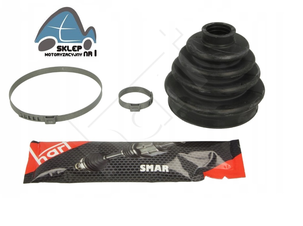 Купить Hart 401 423