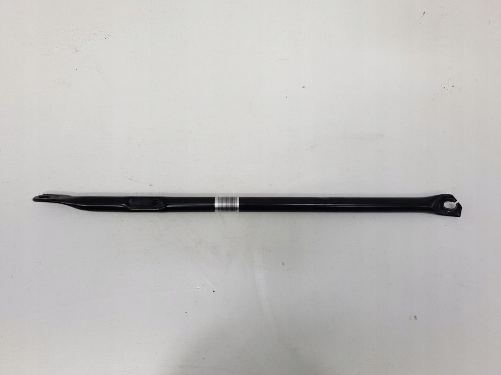 фото №1, Bmw f48 x1 кронштейн усилитель распорка балка 7292793