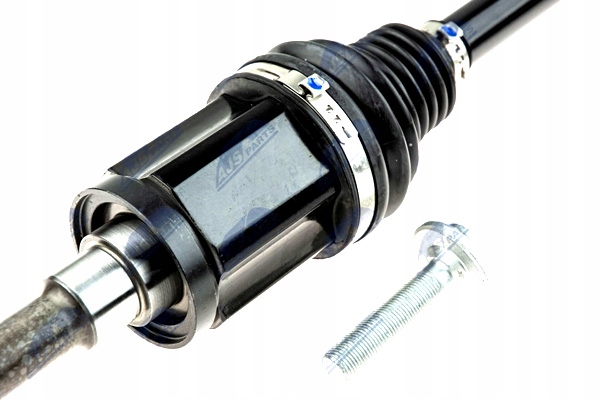 Купить Приводной вал приводная bmw x3 x4 11- передняя правая nty