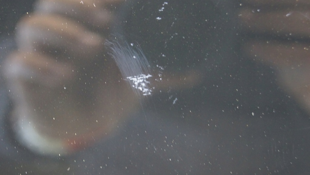 фото №7, Двері лівий задня opel antara