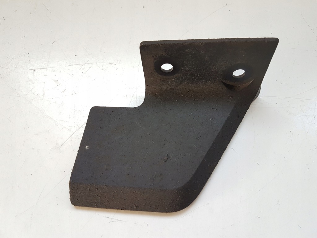 фото №1, Защита брызговик левый задняя nissan juke ii f16 19-