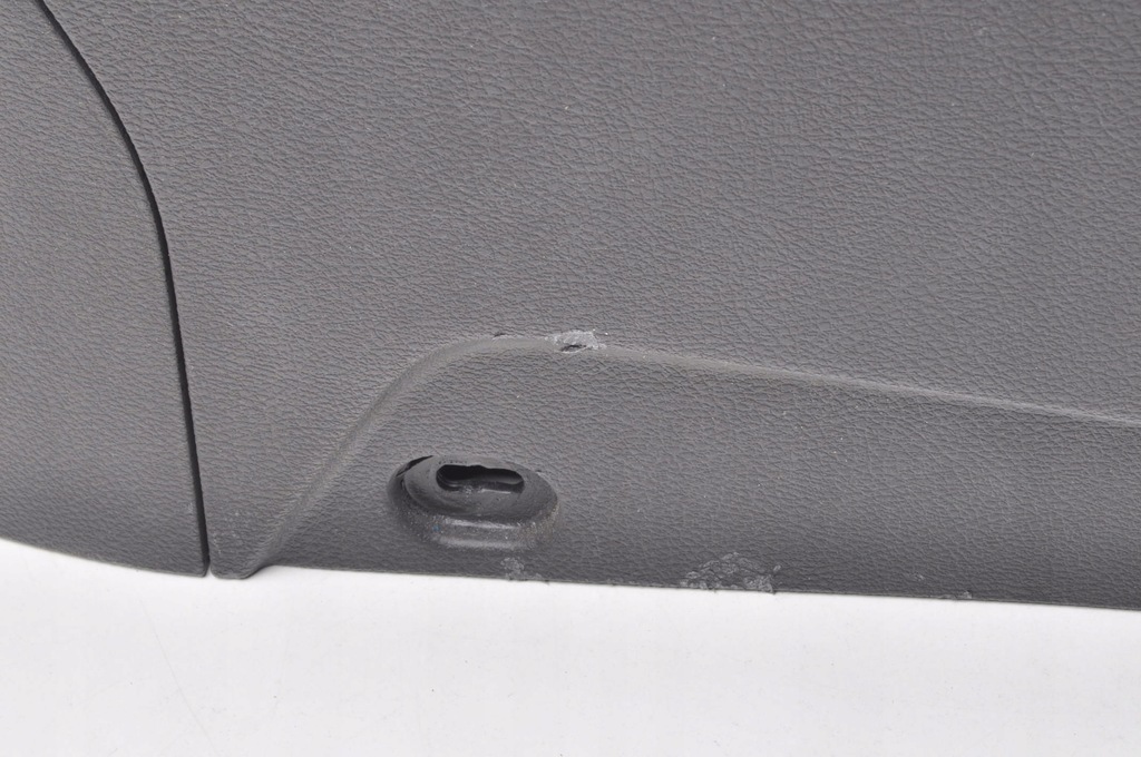 фото №9, Ford focus mk3 тунель середній підлокітник