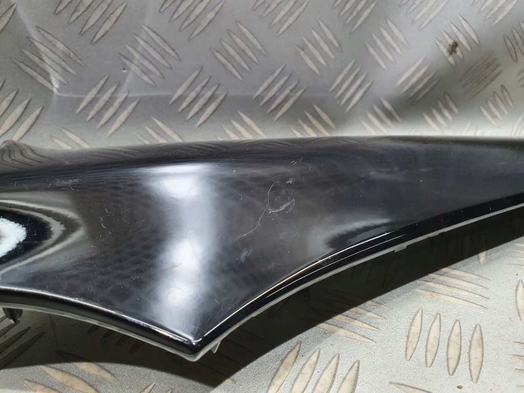 Dekor молдинг панели консоли opel adam Оригинал