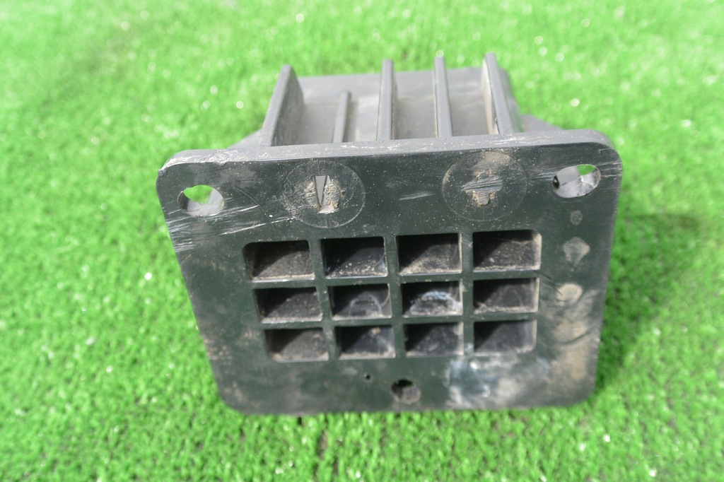 фото №5, Опора подъемника перед maserati quattro ghibli