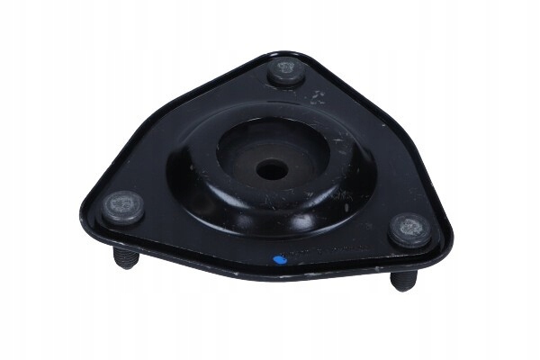 Купить Dodge caliber 2006-12 подшипник верхний амортизатора