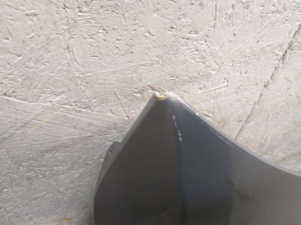 фото №4, Капот audi q3 8u