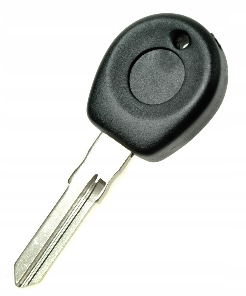 фото №1, Vw golf i ii polo transporter iii ключ корпус