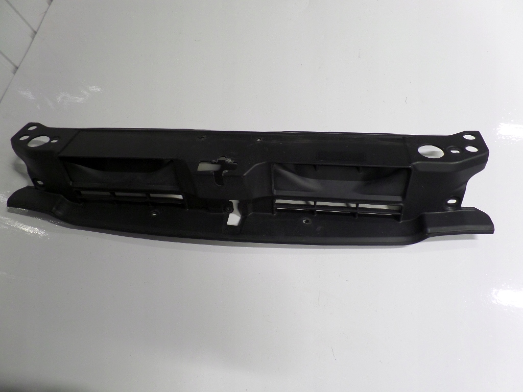 фото №1, Hyundai santa fe i захист передній поперечина