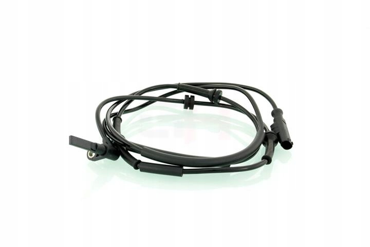 Купить Датчик abs передок  l alfa romeo 147 02-10