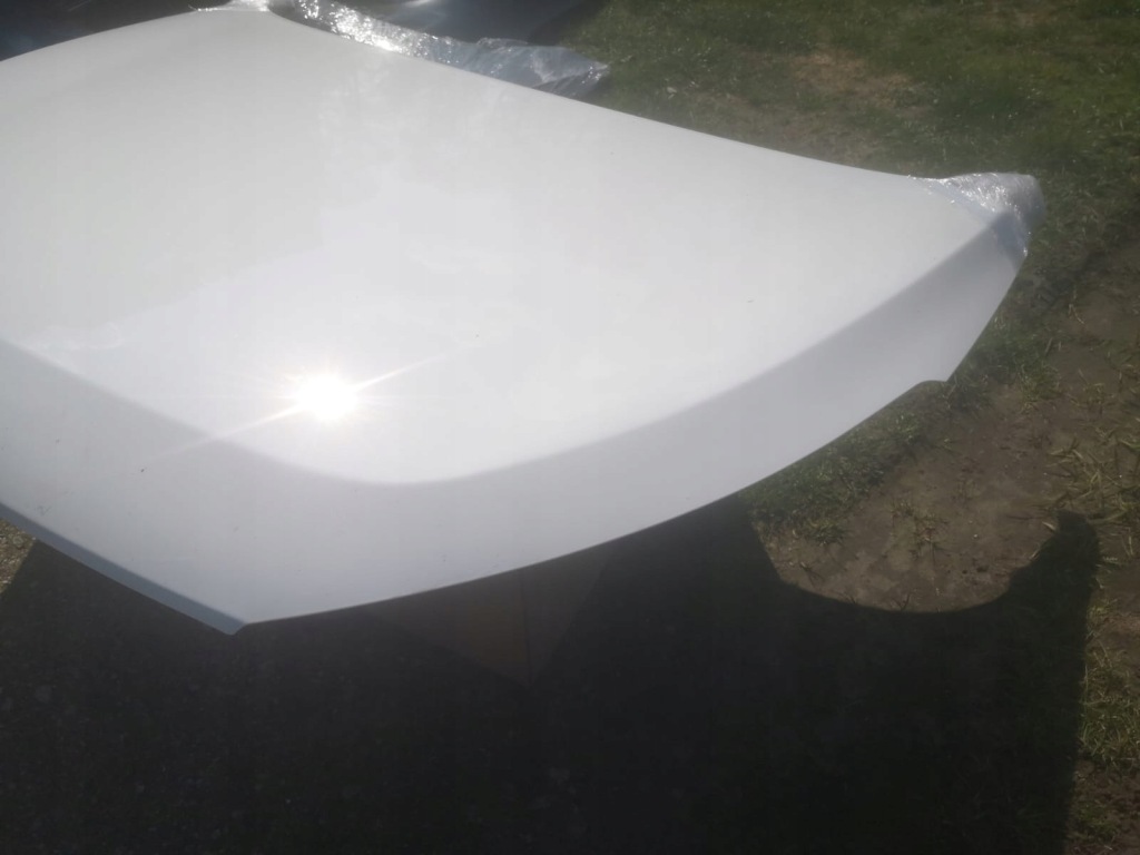 Капот hyundai tucson 3 3 Цена