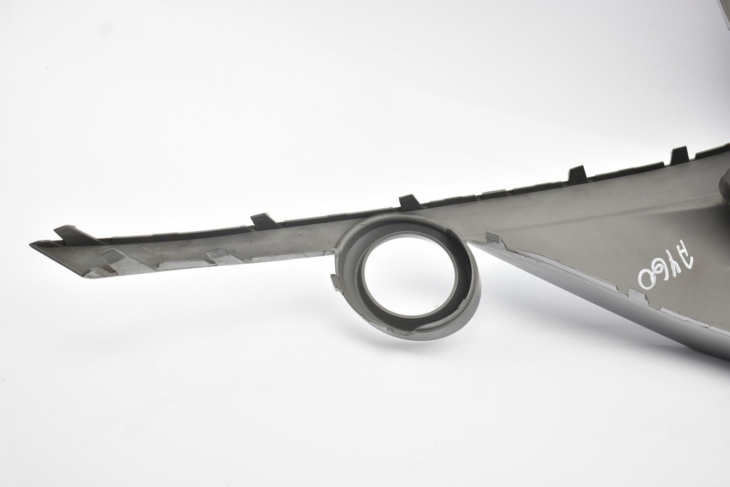 фото №14, Решётка радиатора решётка радиатора бампер перед toyota aygo ii 2014-