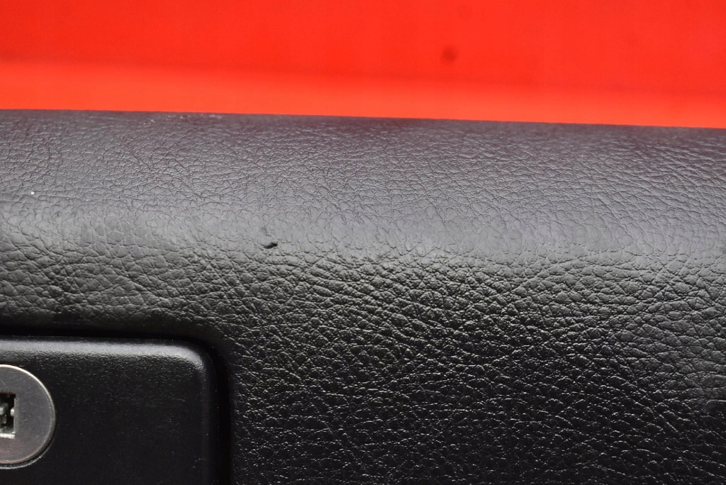 фото №14, Бардачок пасажира eu 55303-48060 lexus rx 2 ii 400h 03-06