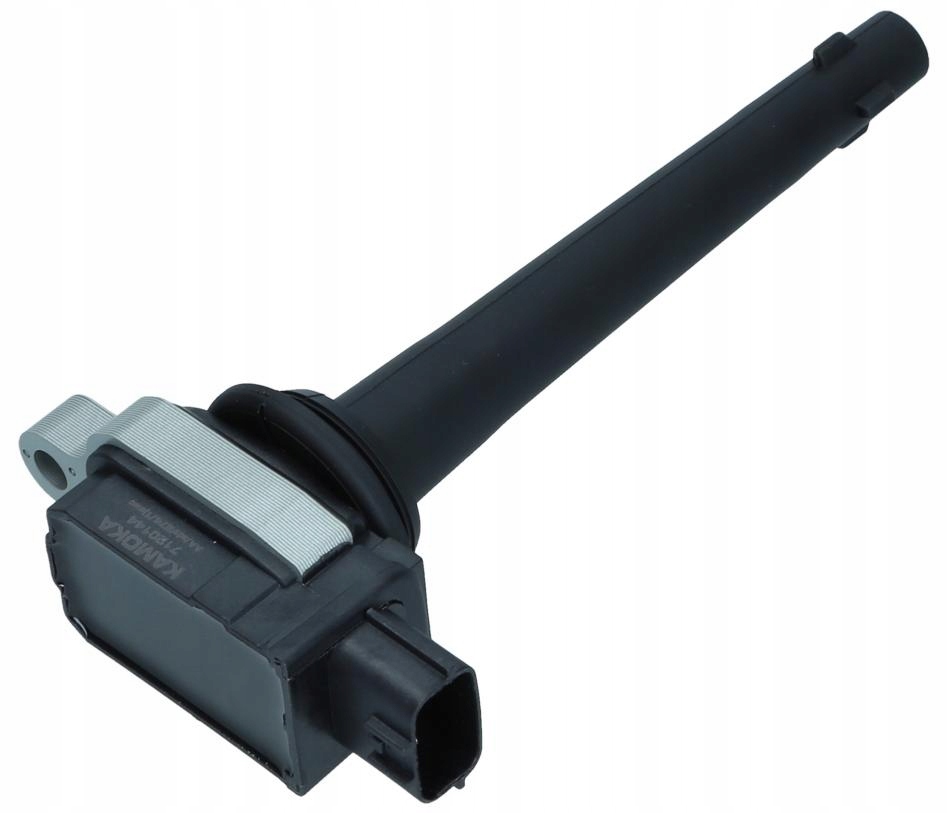 фото №13, Kamoka 7120144 котушка запалювання