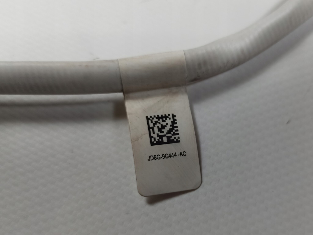 Датчик лямбда ford explorer 2.3 ecoboost 2020- Недорого